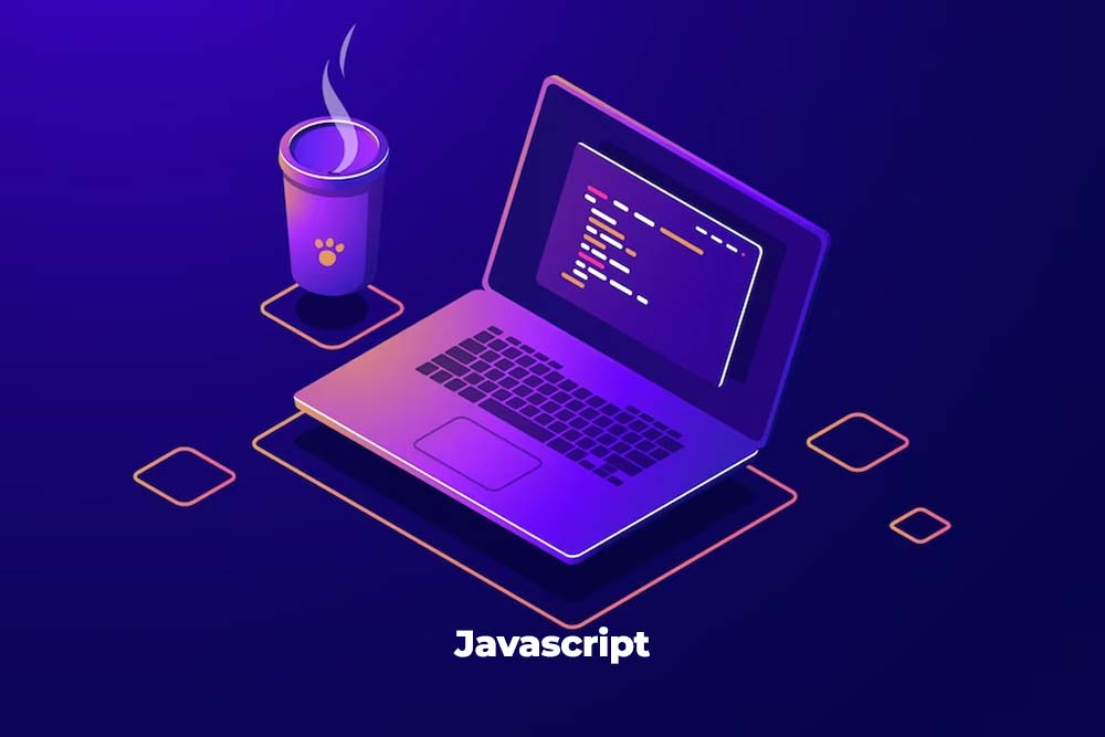 JavaScript Fundamentals