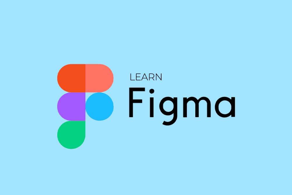 Learning Figma