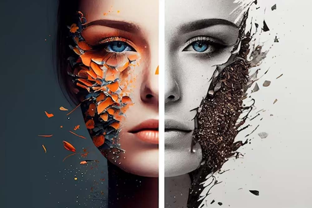Learn Photoshop CC